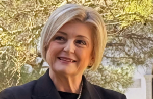 Caso “lauree facili”, Calderone: “Sono stata studentessa fuori corso”