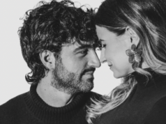 Felicitazioni in casa Cagliari: è nata la figlia di Luperto