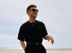 Paura per Marco Carta, ricoverato d’urgenza: salta il concerto di Porto Torres