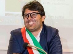 Cal, il nuovo presidente è il sindaco di Sant’Antioco Ignazio Locci