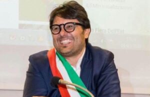 Cal, il nuovo presidente è il sindaco di Sant’Antioco Ignazio Locci