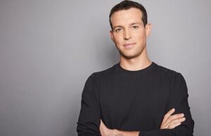 Costa Smeralda, chi è Brendan Blumer: sua la villa da 160 milioni di euro