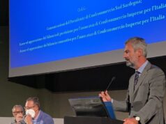 Confcommercio Sud Sardegna, bufera interna: “Subito un confronto”