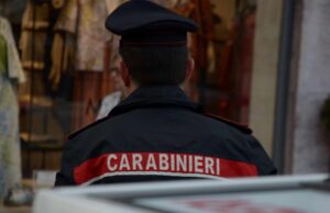 Tragedia a Porto Torres: 65enne trovato in casa privo di vita