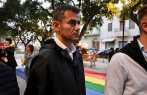 Cagliari, svolta sulle madri intenzionali | Zedda: “Diritto che tutela i bimbi”