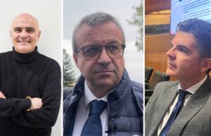 Vertenze Sulcis, si incendia il dibattito: “Sorgia conosce lavoro Regione”