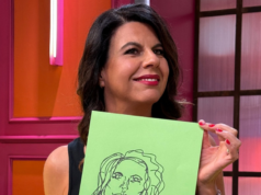 Lol 5, cresce l’attesa: tra i favoriti c’è Geppi Cucciari