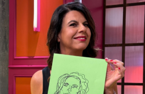 Lol 5, cresce l’attesa: tra i favoriti c’è Geppi Cucciari