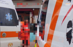 Vola dal terzo piano: mistero sulla morte di un 60enne a Ozieri