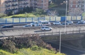 Cagliari, Businco attacca: “Asse Mediano un disastro, colpa di Zedda e Truzzu”