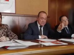 Il PD presenta la proposta: legge sarda per l’intelligenza artificiale