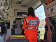 Sanità Sardegna, distribuite risorse per 3,69 miliardi alle aziende sanitarie