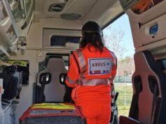 Sanità Sardegna, distribuite risorse per 3,69 miliardi alle aziende sanitarie