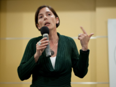 Portovesme tra i progetti strategici, Ghirra: “Glencore e Urso riferiscano”