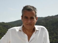 Caso Ovodda, l’ex deputato Piras zittisce Rizzi: “Pregiudizio e ignoranza”