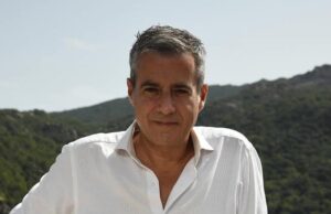 Caso Ovodda, l’ex deputato Piras zittisce Rizzi: “Pregiudizio e ignoranza”