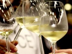 Dazi Usa, Confagricoltura avverte: “Vini e formaggi sardi comparti solidi, ma…”