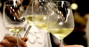 Dazi Usa, Confagricoltura avverte: “Vini e formaggi sardi comparti solidi, ma…”