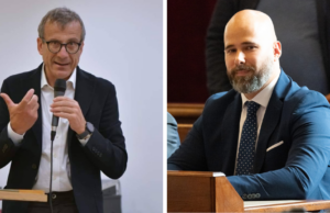 Cagliari, paternità delle risorse e progetti: su Sant’Elia è scontro