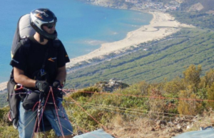 Addio a Mauro Abis: Sardara e Arbus si uniscono nel dolore