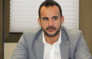 Finanziaria, Alessandro Solinas: “Questo testo ottima base di partenza”