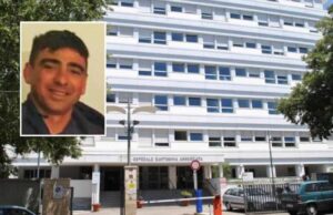 Ossi, comunità sconvolta per la morte di Gianfranco Pilo | Il sindaco: “Incredulo”