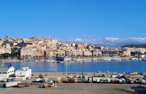 Pasqua in Sardegna, l’Isola tra le mete più ricercate d’Europa