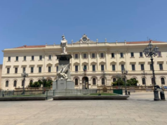 Via libera alla Città Metropolitana di Sassari e la Provincia di Gallura