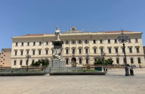 Via libera alla Città Metropolitana di Sassari e la Provincia di Gallura