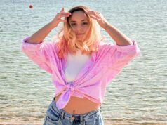 Eleonora Guiso: “Racconto le tradizioni sarde: per me sono quotidianità”