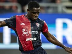Cagliari, richieste dalla Serie A per Luvumbo | Piace Salah-Eddine della Roma