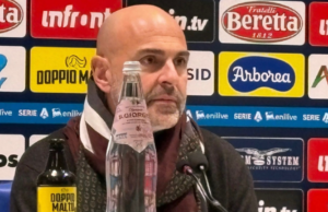 Cagliari-Monza, Giulini: “A Empoli gara cruciale per la stagione”