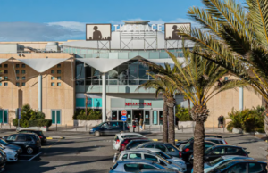 Quartucciu, agitazione a Le Vele: lite tra gruppi di minorenni