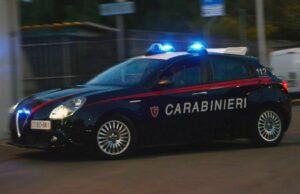 Cagliari, truffa al distributore finisce in un pestaggio: 49enne in ospedale