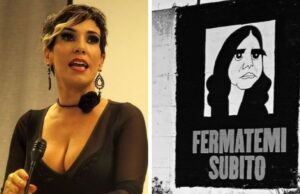 Manca: “Sembra ci sia una regia per fare di Todde un bersaglio”