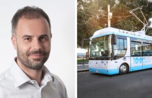 Nominato il nuovo consiglio di amministrazione Ctm: Rodin presidente