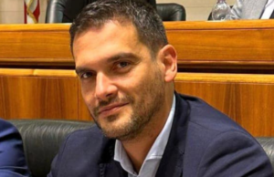 Nuoro, ecco il Campo Largo di centrodestra: da Azione a Forza Italia