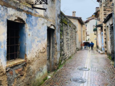 La Sardegna continua a spopolarsi: “Situazione preoccupante”