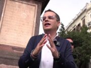 Rizzi alla carica contro un gruppo sardo: “Scambiano animali come le macchine”