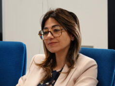 Innovazione, presentato il Gemello Digitale sardo: “Punto di svolta”