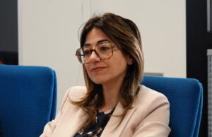 Innovazione, presentato il Gemello Digitale sardo: “Punto di svolta”