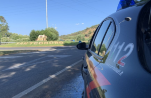 San Teodoro, indebita percezione del reddito di cittadinanza: due denunce