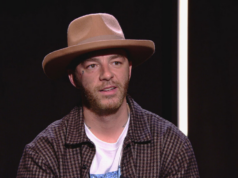 Salmo: “Da sette mesi senza social, sono rinato”