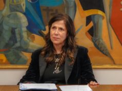 Fine Vita, Todde: “Approviamo la legge, saremo seconda regione in Italia”