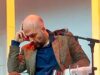 Saviano: “Raccontare il crimine non diffama la Sardegna”