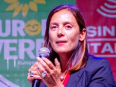 Portovesme, Ghirra: “Il Governo dia garanzie occupazionali”