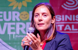 Portovesme, Ghirra: “Il Governo dia garanzie occupazionali”