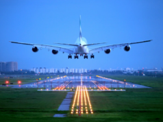 Caro voli in Sardegna, l’Antitrust: “Nessuna irregolarità” | È polemica