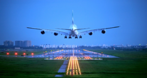 Caro voli in Sardegna, l’Antitrust: “Nessuna irregolarità” | È polemica