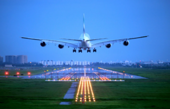 Caro voli in Sardegna, l’Antitrust: “Nessuna irregolarità” | È polemica